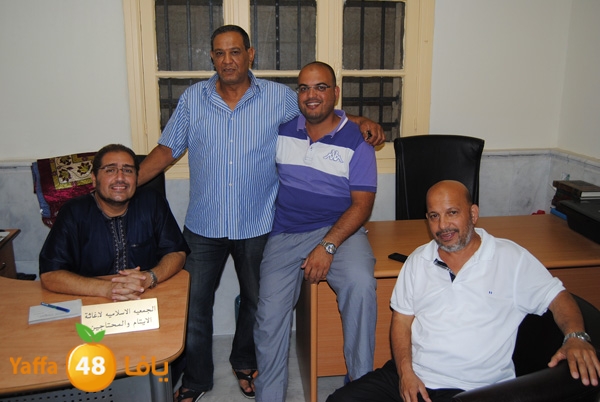 nozha mosque 710 (36).JPG